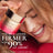 Nuxe Merveillance Lift Exceptionnel Soin Jour & Nuit , 75 ml