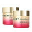 Nuxe Merveillance Lift Soin Exceptionnel Jour & Nuit, Lot de 2 x 75 ml
