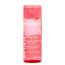 Nuxe Merveillance Lift Very Rose Démaquillant imperméable pour les yeux et les lèvres, 100 ml
