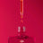 Nuxe Merveillance Lift Sérum à l'huile activante raffermissante 30 ml