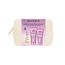 Nuxe My Luxury Hair Routine , 110 ml