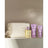 Nuxe My Luxury Hair Routine , 110 ml
