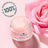 Coffret Cadeau Multi-Gammes Best Seller de Nuxe Huile Florale Prodigieuse + Eau Micellaire + Baume