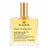 Coffret Cadeau Multi-Gammes Best Sellers Nuxe Huile Prodigieuse + Shampooing +Reve The Miel