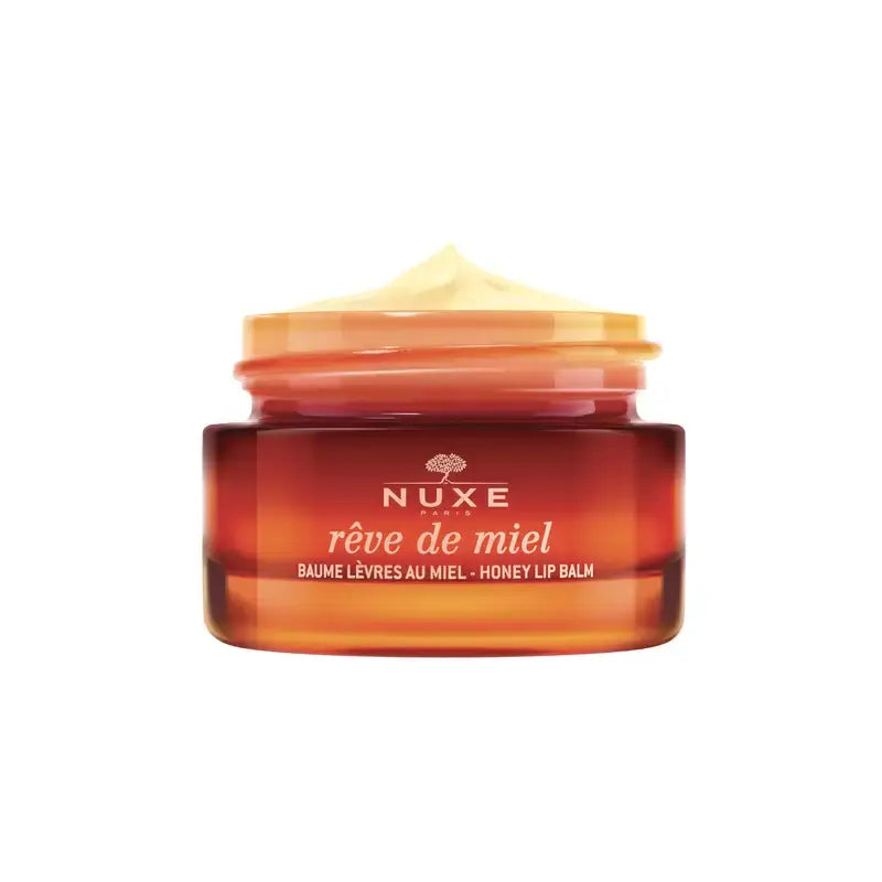 Coffret Cadeau Multi-Gammes Best Sellers Nuxe Huile Prodigieuse + Shampooing +Reve The Miel