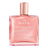 Nuxe Multi-Gammes Eclat Infini Rose Sérum Lèvres Very Rose + Huile Prod Floral Or + Coffret Huile Prod Floral