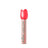 Nuxe Multi-Gammes Eclat Infini Rose Sérum Lèvres Very Rose + Huile Prod Floral Or + Coffret Huile Prod Floral
