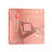 Nuxe Multi-Gammes Eclat Infini Rose Sérum Lèvres Very Rose + Huile Prod Floral Or + Coffret Huile Prod Floral