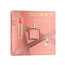 Nuxe Multi-Gammes Eclat Infini Rose Sérum Lèvres Very Rose + Huile Prod Floral Or + Coffret Huile Prod Floral