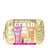 Nuxe Multi-Gammes Prodigieux My Golden Crush, 85 ml