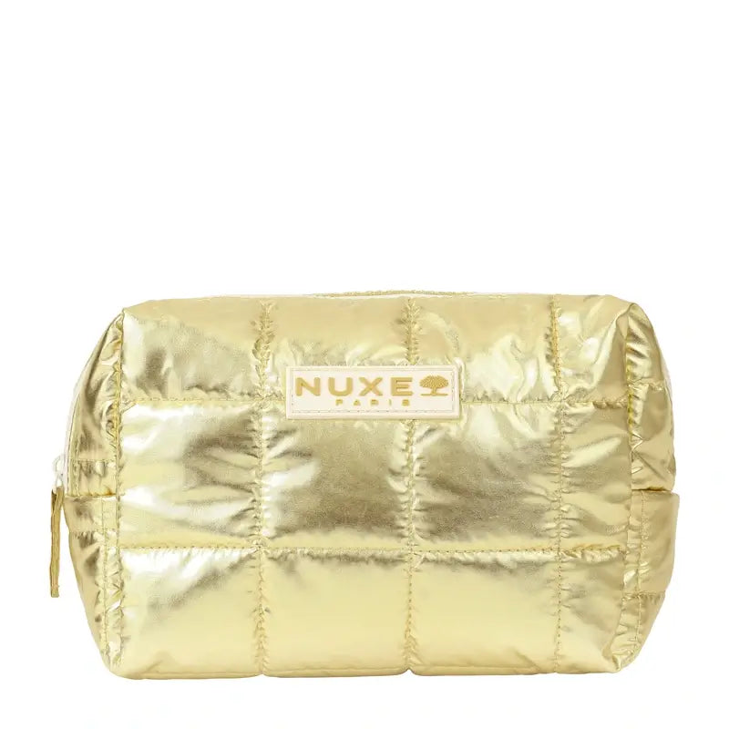 Nuxe Multi-Gammes Prodigieux My Golden Crush, 85 ml