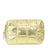 Nuxe Multi-Gammes Prodigieux My Golden Crush, 85 ml