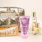 Nuxe Multi-Gammes Prodigieux My Golden Crush, 85 ml
