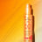 Nuxe Nuxe Sun Toiletry Bag Silky Summer Routine