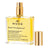 Nuxe Nuxe Sun Toiletry Bag Silky Summer Routine