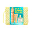 Nuxe Nuxe Sun Toiletry Bag Silky Summer Routine