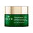 Nuxe Nuxuriance Ultra Anti-Ageing Night Cream 50 ml