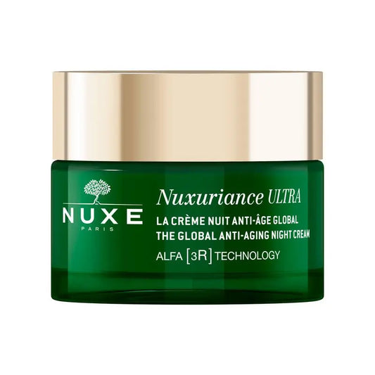 Nuxe Nuxuriance Ultra Anti-Ageing Night Cream 50 ml