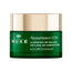 Nuxe Nuxuriance Ultra Anti-Ageing Night Cream 50 ml
