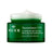 Nuxe Nuxuriance Ultra Anti-Age Night Cream 50 ml