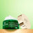 Nuxe Nuxuriance Ultra Anti-Age Night Cream 50 ml