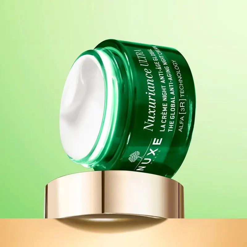 Nuxe Nuxuriance Ultra Anti-Age Night Cream 50 ml