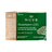 Nuxe Nuxuriance Ultra Anti-Age Night Cream 50 ml