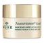 Nuxe Nuxuriance Gold Brightening Eye Balm 15 ml