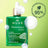 Nuxe Nuxuriance Ultra Sérum anti-âge 30 ml