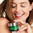 Nuxe Nuxuriance Ultra The Global Anti-Aging Routine , 115 ml