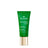 Nuxe Nuxuriance Ultra The Global Anti-Aging Routine , 115 ml