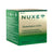 Nuxe Nuxuriance Soin Jour et Nuit Ultra Exceptionnel, 75 ml