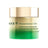 Nuxe Nuxuriance Soin Jour et Nuit Ultra Exceptionnel, 75 ml
