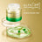 Nuxe Nuxuriance Soin Jour et Nuit Ultra Exceptionnel, 75 ml