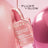 Nuxe Prodigieuse [Hyalu] Boost Concentré Eclaircissant , 30 ml