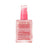 Nuxe Prodigieuse [Hyalu] Boost Concentré Eclaircissant , 30 ml