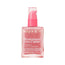 Nuxe Prodigieuse [Hyalu] Boost Concentré Eclaircissant , 30 ml