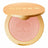 Nuxe Prodigieux Floral Illuminating Powder, 9.5 g