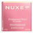 Nuxe Prodigieux Floral Illuminating Powder, 9.5 g