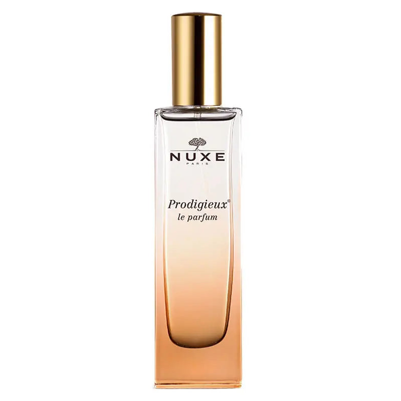 Nuxe Prodigieux le Parfum, 50 ml