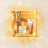 Nuxe Prodigieux Multi-Gammes Collection Prodigieux Floral + Coffret Bougie