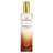 Nuxe Prodigieux Multi-Gammes Collection Prodigieux Floral + Coffret Bougie
