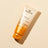Nuxe Prodigieux Multi-Gammes Collection Prodigieux Floral + Coffret Bougie