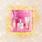 Coffret multi-gammes Nuxe Prodigieux Collection Prodigieux + Bougie