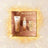 Nuxe Prodigieux Multi-Ranges Coffret Parfum Iconic Fragrance