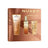 Nuxe Prodigieux Multi-Ranges Parfum Gift Box Iconic Fragrance