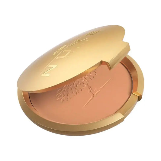 Nuxe Prodigieux Poudre Bronzante , 9.5 g