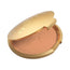Nuxe Prodigieux Poudre Bronzante , 9.5 g