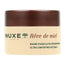 Nuxe Rêve de Miel Baume visage ultra-réconfortant 50 ml
