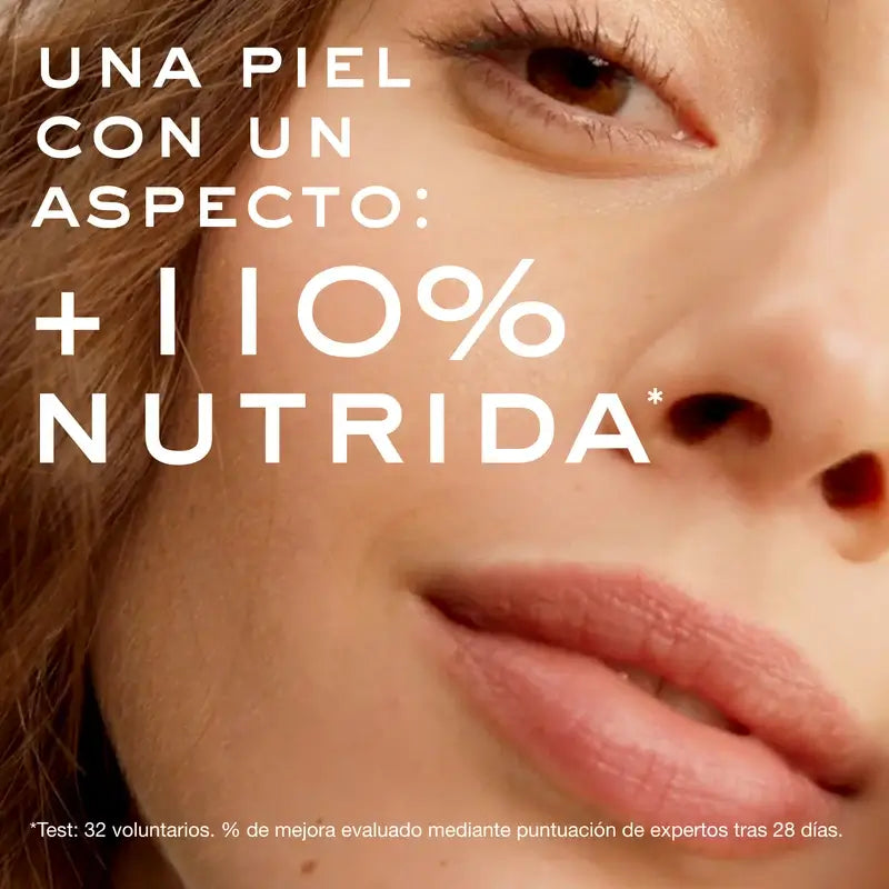 Nuxe Rêve de Miel Baume visage ultra-réconfortant 50 ml